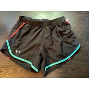 Under Armour